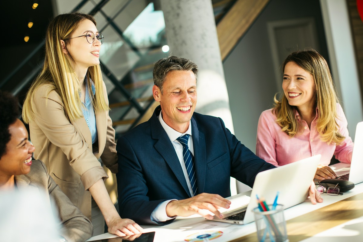 Zakładanie spółek – kompleksowa obsługa prawna