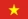 flaga wietnamu 